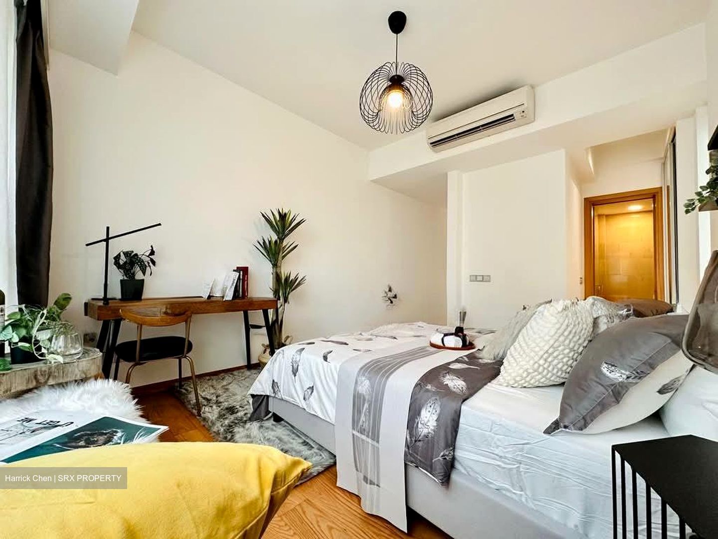 Icon (D2), Apartment #581855521